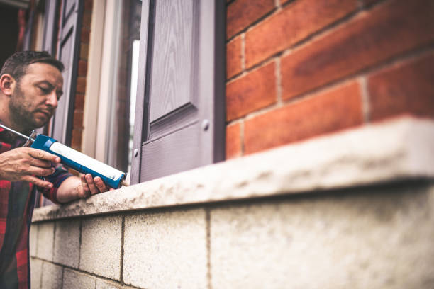 Best Energy Efficiency Insulation in Lavalette, WV