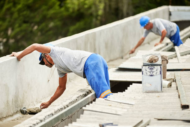 Reliable Lavalette, WV Insulation Contractor Solutions